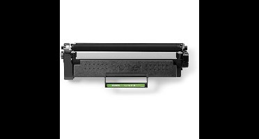 TN-1150 zwarte toner cartridge voor HL-L1240W, DCP-L1640W en DCP-L1660W