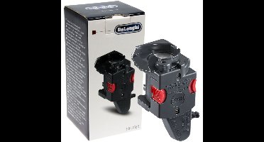 brouwunit 7313251451 voor volautomatische espressomachines