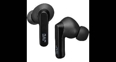 Gumy True Wireless In-Ear oordopjes met comfortabele pasvorm