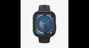 Apple Watch 10 42mm Thin Fit Blac