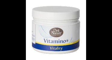 Deli Nature Vitamino+ 250 gr