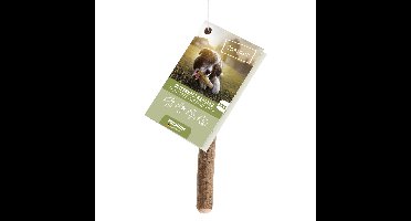 Chewies Olijfhout Hondensnack XXS