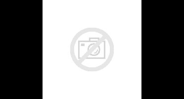 Medion T80III U5-226V 16/512