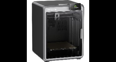 Creality K2 3d-printer