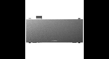 Anker SOLIX Solarbank BP7000 uitbreidingsbatterij (7 kWh)