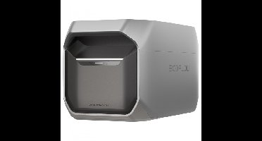 EcoFlow DELTA 3 Extra Battery
