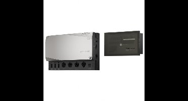 EcoFlow Prepared Kit