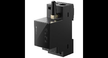 EcoFlow Smart Meter 120A