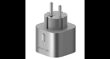 EcoFlow Smart Plug