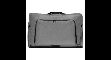 EcoFlow WAVE beschermhoes / tas