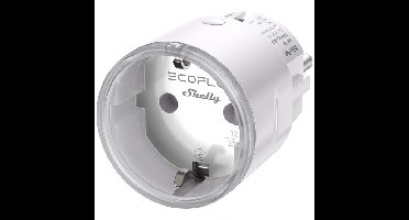 EcoFlow Smart Plug 2