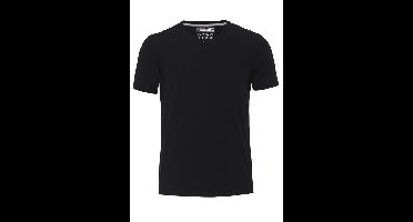 pure T-Shirt 3394-92960