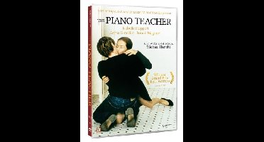 The Piano Teacher