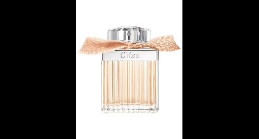 Chloé -  Rose Tangerine EDT 75 ml