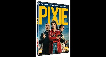 Pixie