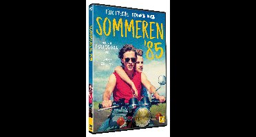 Summer of 85