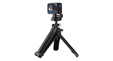 GoPro - 3-Way Mount 2.0