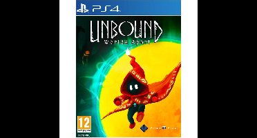 Unbound: Worlds Apart