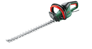 Bosch DIY - Universal HedgeCut 50cm Blade - Corded