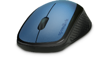 Speedlink - Kappa Wireless USB Mouse
