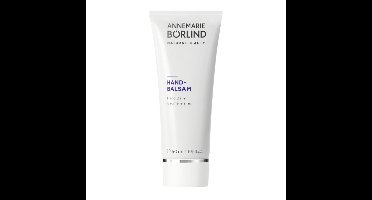 Annemarie Börlind - Hand Balsam 50 ml