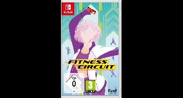 Fitness Circuit