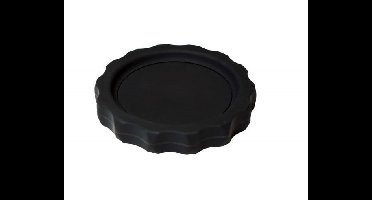 Bravo Throttle Trim Wheel Cover ( HC003578)