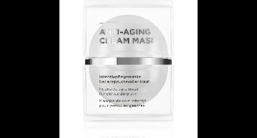 Annemarie Börlind - Anti-Aging Cream Mask 50 ml