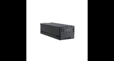 EcoFlow - Glacier Cooling Box Battery (471289)