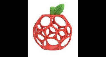 OBALL - Apple Oball - (OB-16760)