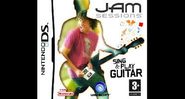 Jam Sessions