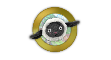 Rune Factory Preorder Plushie