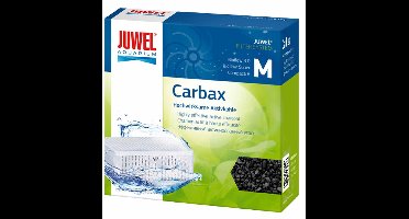 JUWEL - Filter Carbax Bioflow Medium Compact - (127.6049)