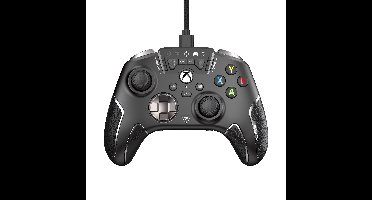 Turtle Beach Recon Cloud Wireless Controller Black