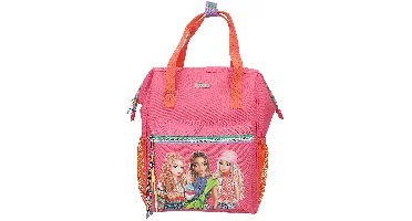 TOPModel - Backpack JOY ( 0412911 )