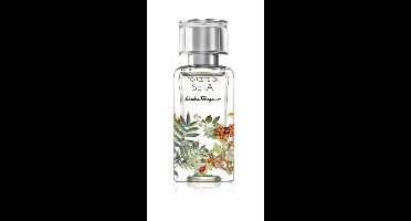 Salvatore Ferragamo - Foreste Di Seta EDP 50 ml