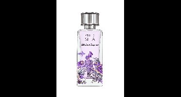 Salvatore Ferragamo - Cieli Di Seta EDP 50 ml