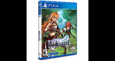 Ruinverse (Import)