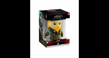 Good Loot - Hanging Figurine Assassin's Creed  - Eivor