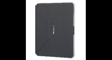 Targus - Pro-Tek Clear Case voor iPad 10,9