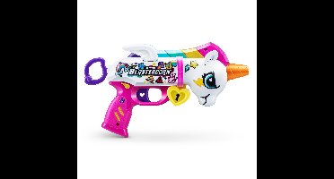 XSHOT - Blastercorn Unicorn Heartbreaker (36729)