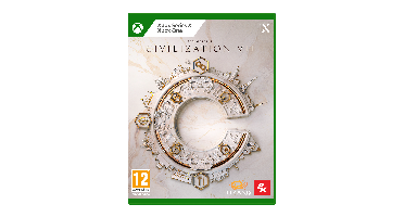 Sid Meier's Civilization VII