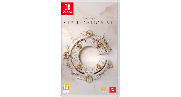 Sid Meier's Civilization VII