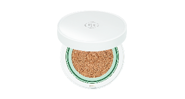 Purito SEOUL - Wonder Releaf Centella BB Cushion - Neutral Ivory 15 g