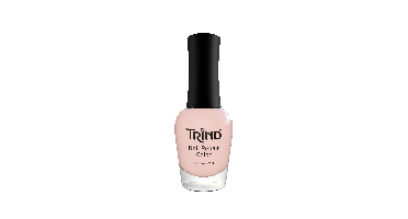 Trind - Nail Repair - Beige - 9 ml