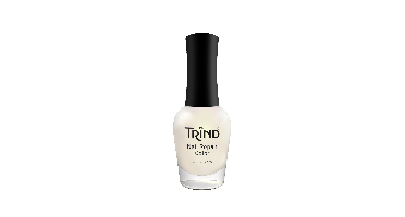 Trind - Nail Repair - Pure Pearl - 9 ml