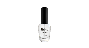 Trind - Quick Dry - 9 ml
