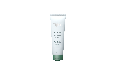 Trind - Hand Repair Ace - 75 ml