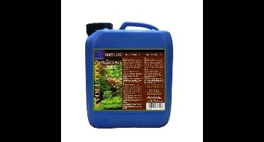 Happy Life - Happy Carbo 5 ltr. - (13708)