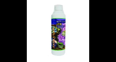 Happy Life - Filter Medium 500 ml. - (13701)